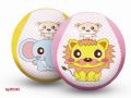 <img  src=/ctoypic/5/2/hy05582.jpg.jpg  width=450 height=338>