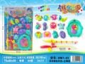 <img  src=/ctoypic/5/31/ho62924.jpg  width=450 height=338>