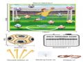 <img  src=/ctoypic/5/35/ho70835.jpg  width=450 height=338>