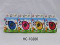 <img  src=/ctoypic/5/35/ho70884.jpg  width=450 height=338>